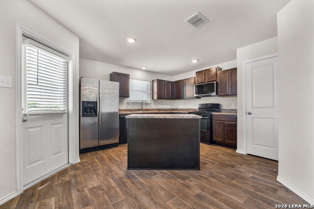 8242 Blue Canal Property Photo 15
