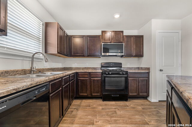 8242 Blue Canal Property Photo 16