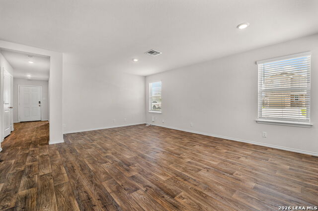 8242 Blue Canal Property Photo 17