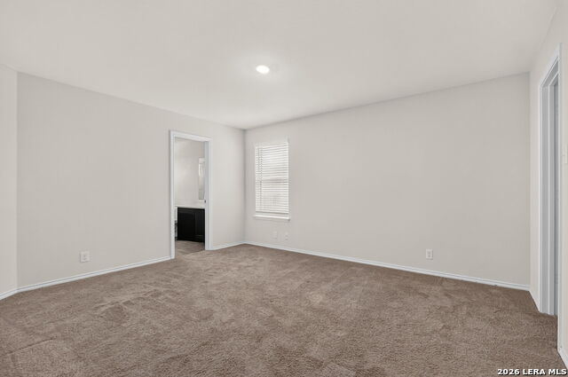 8242 Blue Canal Property Photo 18
