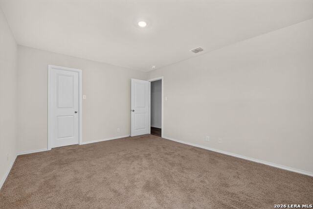 8242 Blue Canal Property Photo 19