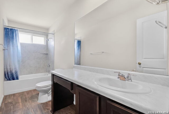 8242 Blue Canal Property Photo 20