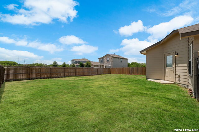 8242 Blue Canal Property Photo 22