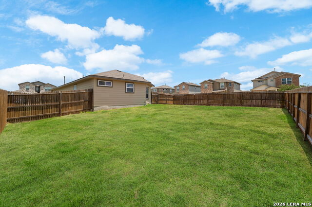 8242 Blue Canal Property Photo 24