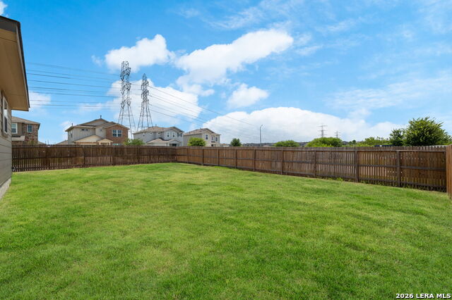 8242 Blue Canal Property Photo 25