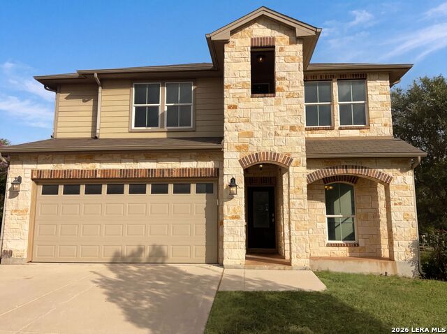 207 Redbird Cir Property Photo 1