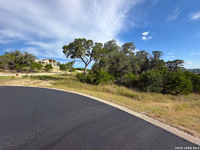 233 Enigma Property Photo 1