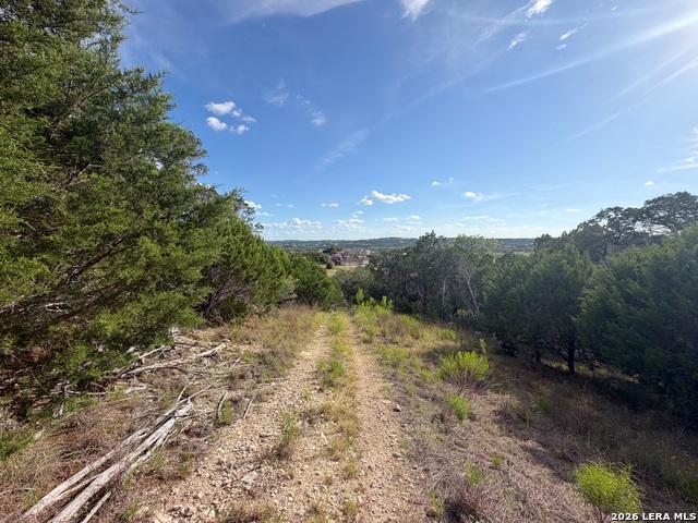 233 Enigma Property Photo 2