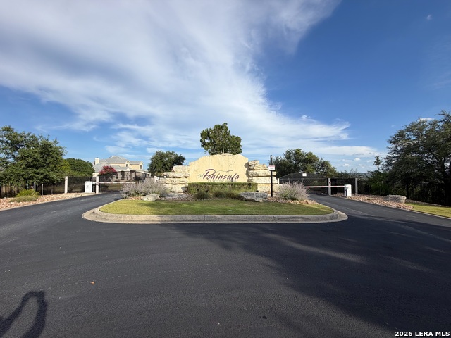 233 Enigma Property Photo 4