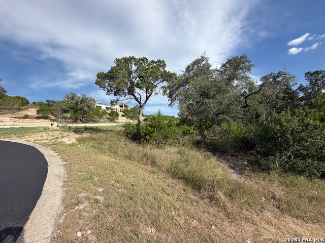 233 Enigma Property Photo 5