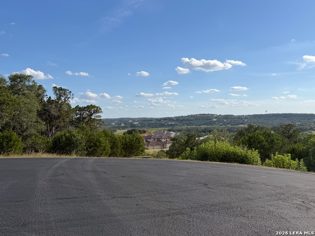 233 Enigma Property Photo 6