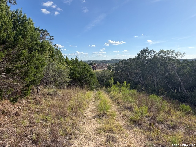 233 Enigma Property Photo 7