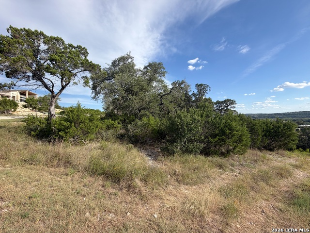 233 Enigma Property Photo 10