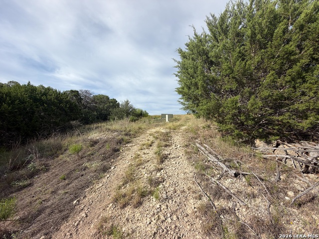 233 Enigma Property Photo 11