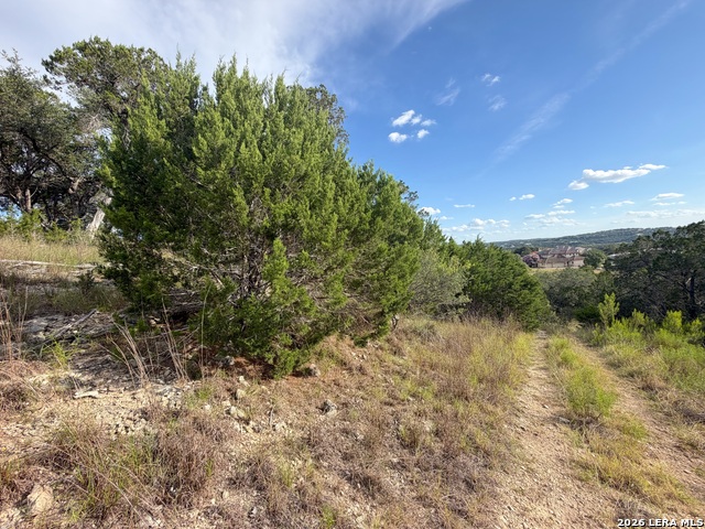 233 Enigma Property Photo 14
