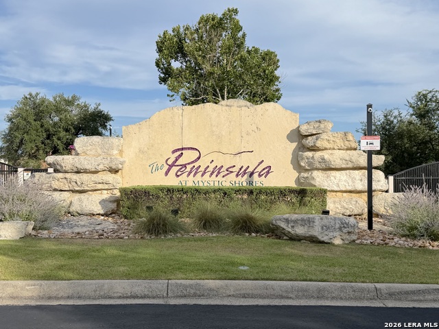 233 Enigma Property Photo 15