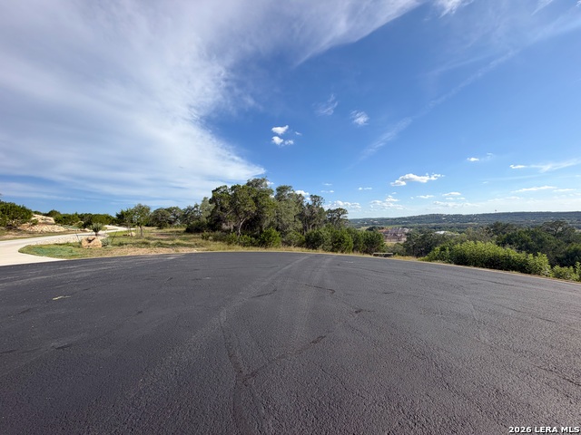 233 Enigma Property Photo 17