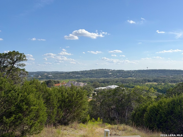233 Enigma Property Photo 18