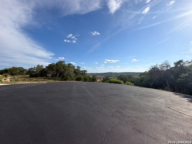 233 Enigma Property Photo 20