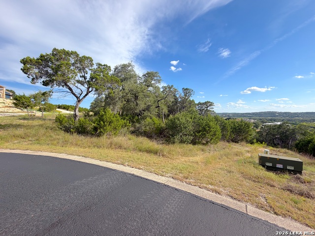 233 Enigma Property Photo 24