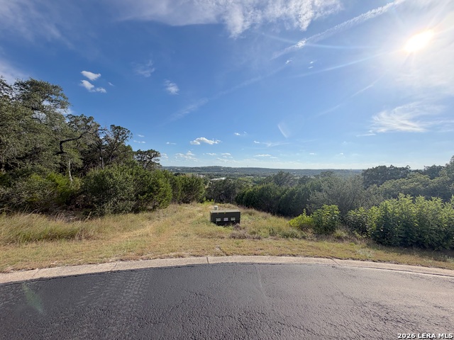 233 Enigma Property Photo 25