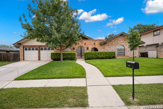 6339 Pickering Dr Property Photo 1