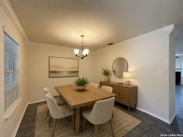 2611 Thunder Gulch Property Photo 2