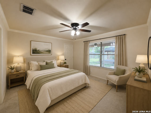 2611 Thunder Gulch Property Photo 4