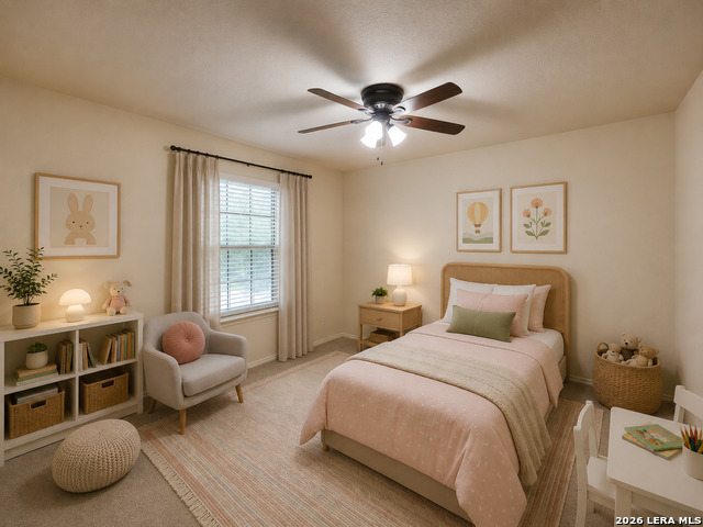 2611 Thunder Gulch Property Photo 6