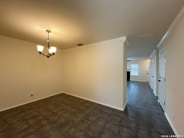 2611 Thunder Gulch Property Photo 9