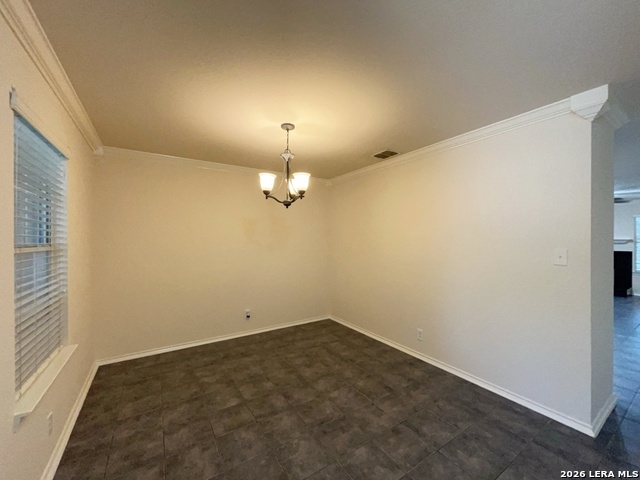2611 Thunder Gulch Property Photo 10