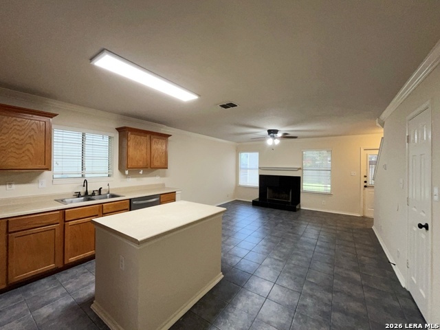 2611 Thunder Gulch Property Photo 12
