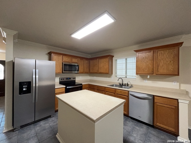 2611 Thunder Gulch Property Photo 13