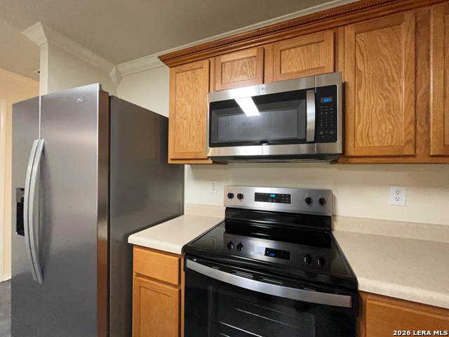 2611 Thunder Gulch Property Photo 14
