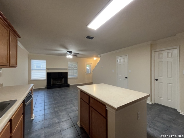 2611 Thunder Gulch Property Photo 15