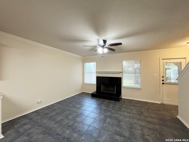 2611 Thunder Gulch Property Photo 16