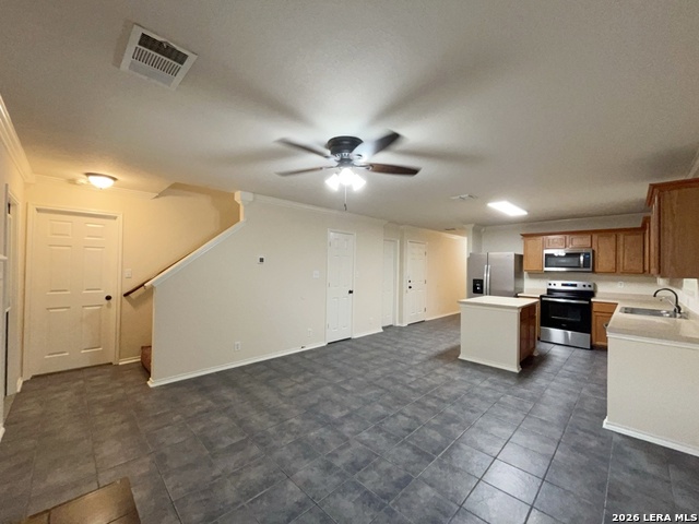2611 Thunder Gulch Property Photo 17