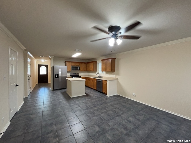 2611 Thunder Gulch Property Photo 18