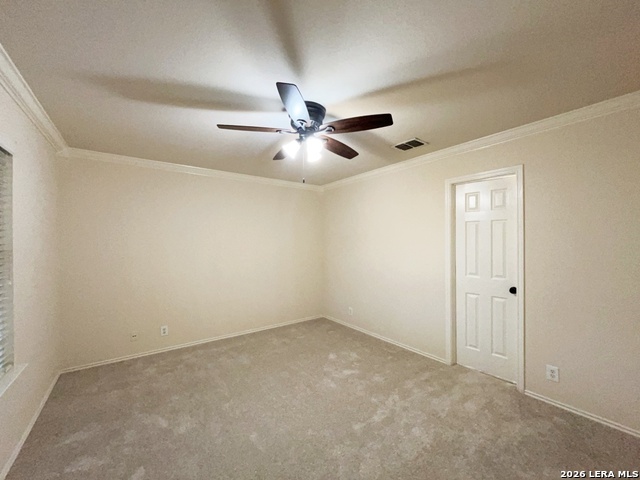 2611 Thunder Gulch Property Photo 19