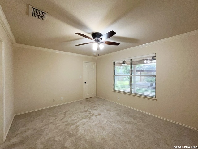 2611 Thunder Gulch Property Photo 20