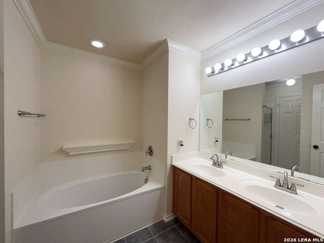 2611 Thunder Gulch Property Photo 21
