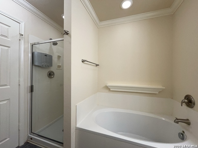 2611 Thunder Gulch Property Photo 22