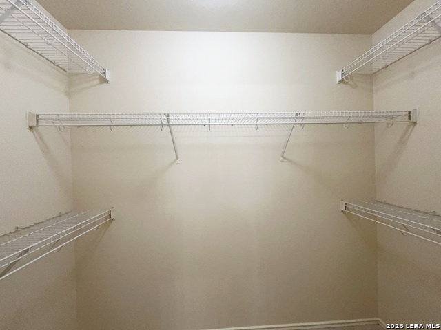 2611 Thunder Gulch Property Photo 23