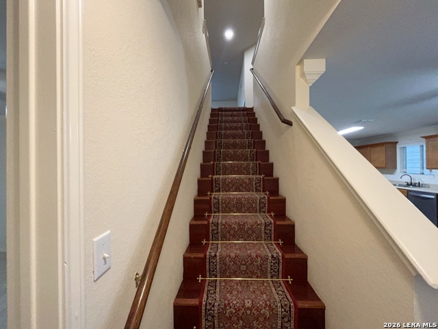 2611 Thunder Gulch Property Photo 24