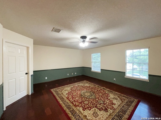 2611 Thunder Gulch Property Photo 25