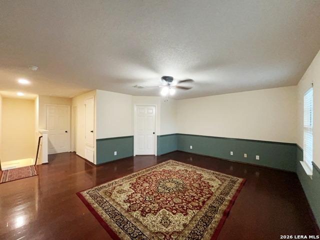 2611 Thunder Gulch Property Photo 26