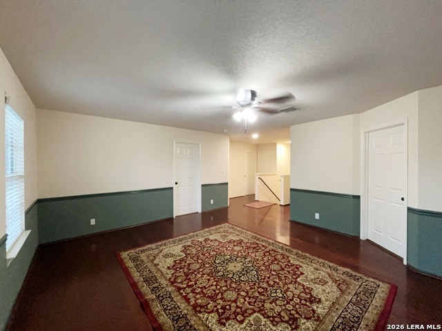 2611 Thunder Gulch Property Photo 27