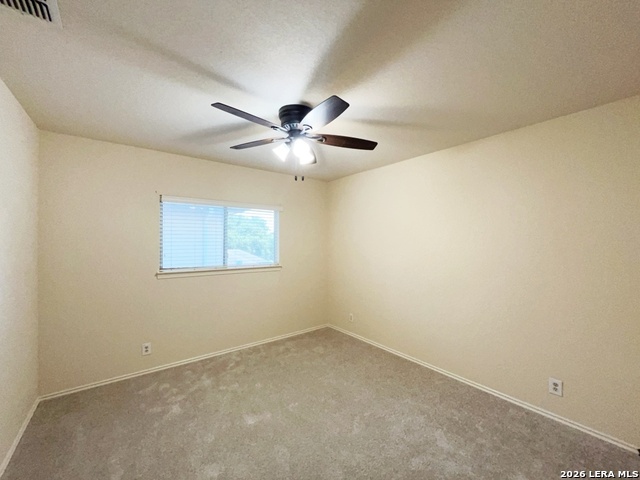 2611 Thunder Gulch Property Photo 28