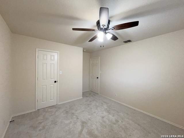 2611 Thunder Gulch Property Photo 29