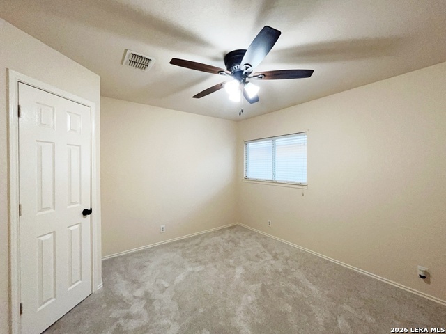 2611 Thunder Gulch Property Photo 30